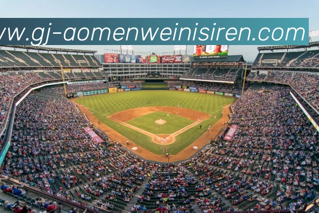 威尼斯人娱乐官网APP 体育赛事宣传图